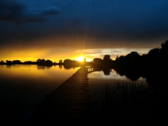 Vladimir Bacigal - 	Až k slnku...