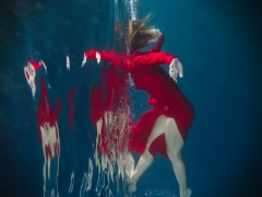 Michal Lindner - na ktorej strane je lepšie?