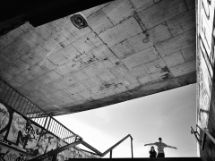 Martin Tomáška - Slobodný svet