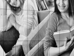 Martin Tomáška - Sen o domove