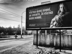 Martin Tomáška - Všetko bude dobré...