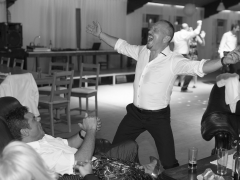 Lucia Biksadská - čože je to 5O tka ...