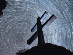 Tomáš Fečo - Všade okolo nás