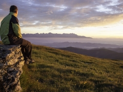 Tomáš Fečo - Náš kraj