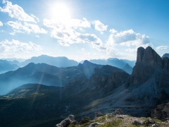 Zuzana Hrinova - Sloboda hor