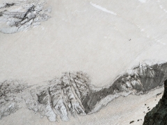 Jozef Kordoš - through the landscape without limits