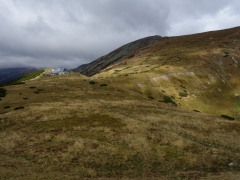 Martin Kozuch - Hory - pocit slobody na každý deň