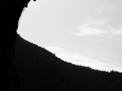 Ľudmila	Miklošová - Pod previsom