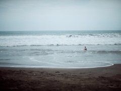 Lucia Minarova - Pre ten pocit slobody