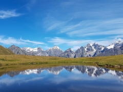 Maria Ondrusova - Modra sloboda