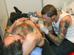 Pavol Remiaš - Sloboda voľby