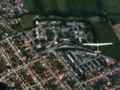 Pavol Remiaš - Tak by to videl...