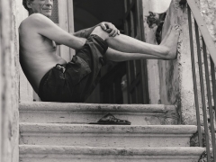 Lucia Schultz - This is it