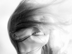 Marek Szucs - Závan slobody