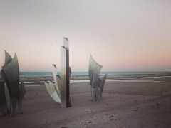 Xénia Takáčová - Krídla