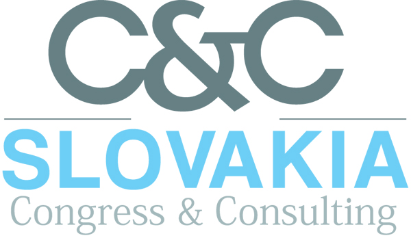 CaC_Slovakia_logo