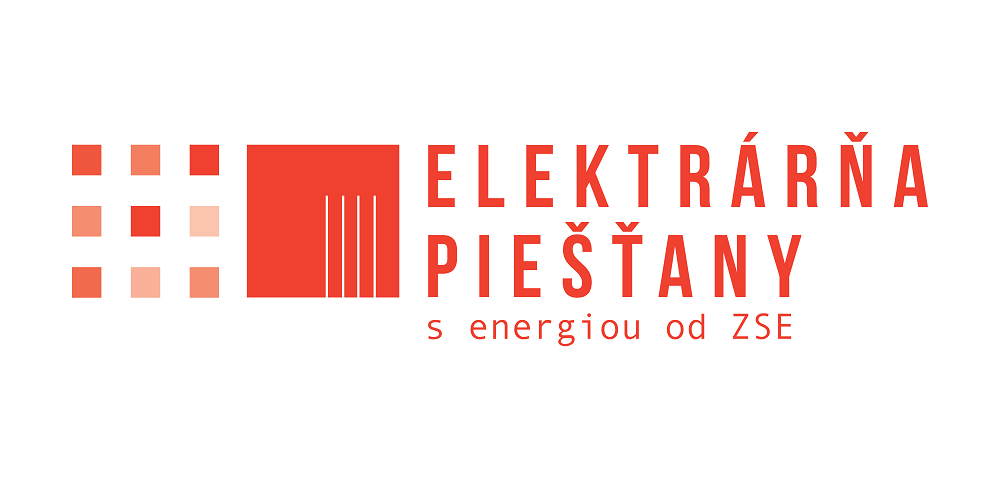 Elektrárňa Piešťany