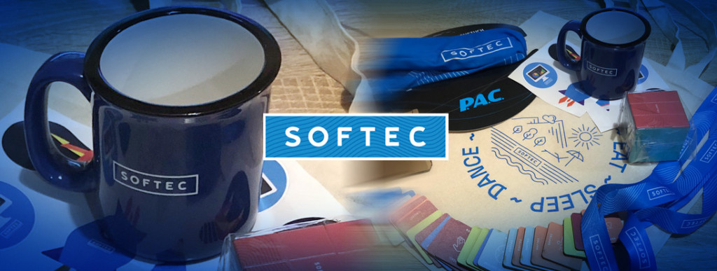 OS_BANNER_SOFTEC